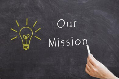 ourmission